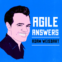 Agile Answers podcast