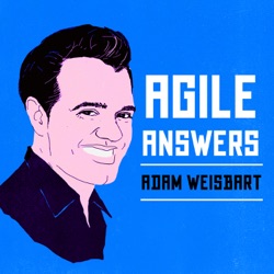 Our team wants to be more agile. What agile process is best?
