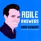 Agile Answers