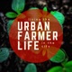 Living the Urban Farmer Life