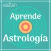 Aprende Astrología