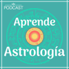 Aprende Astrología - Aprende Astrología