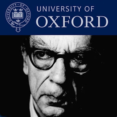 Isaiah Berlin Isaiah Berlin