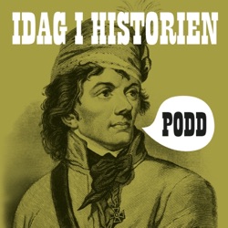 När jag grävde stupade och fann historien i Lettland