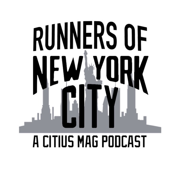 Runners of NYC