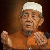 NGAJI KYAI KHUSEIN ILYAS