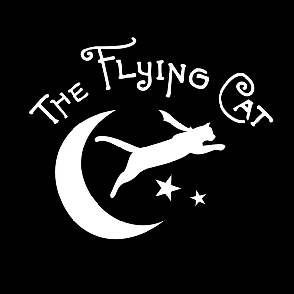 The Flying Cat Channel