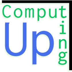 Computing Up
