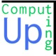 Computing Up