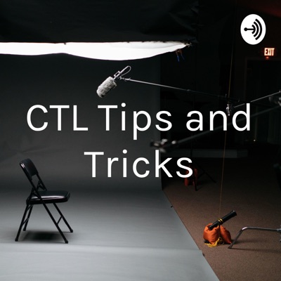 CTL Tips and Tricks:Georgia College Center for Teaching and Learning