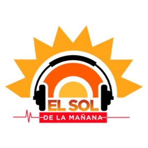 El Sol de la Mañana