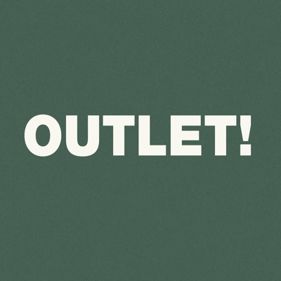 Outlet!