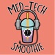 Med-Tech Smoothie