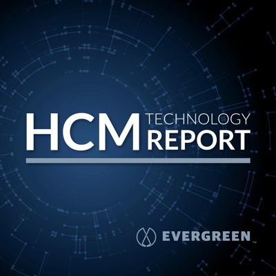 HCM Technology Report