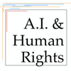 AI & Human Rights - Stevie Bergman
