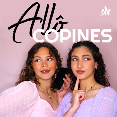 Allô Copines:Allô Copines