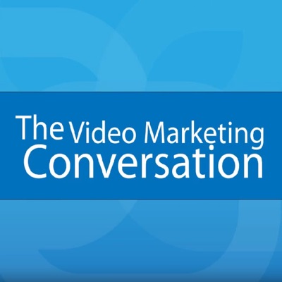 The Video Marketing Conversation