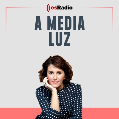 A Media Luz A Media Luz