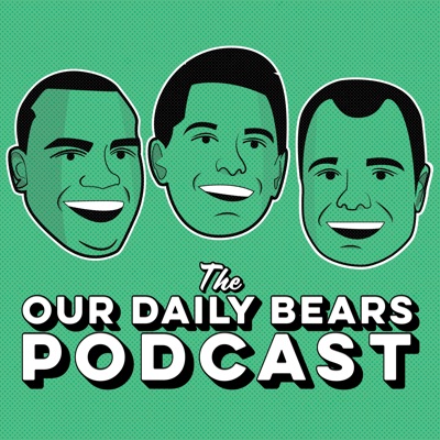 OurDailyPodcast