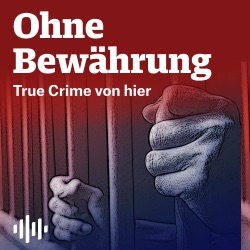 Lisa – die Frau, die ins Gefängnis wollte