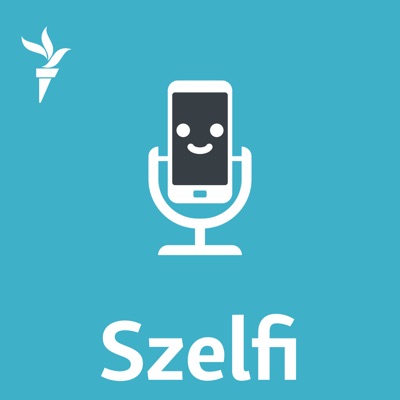 Szelfi Szelfi