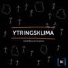 Ytringsklima - Handelshøyskolen BI