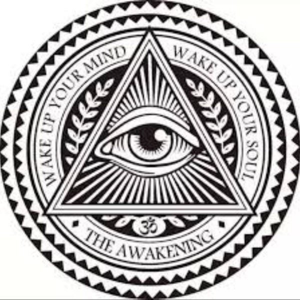 班智達看世界Pandita_Daily_Briefing Cover Art