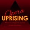 Opera Uprising artwork