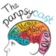 The Panpsycast Philosophy Podcast