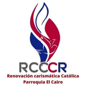 RCC Radio