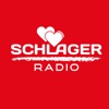 Kelle22 – Themen, Standpunkte, Klartext! – Schlager Radio