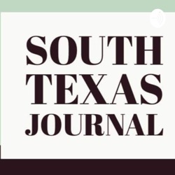 South Texas Journal Radio (Trailer)