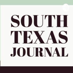 South Texas Journal Radio