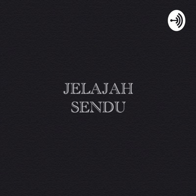 JELAJAH SENDU