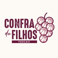 Ep.53 - Os vinhos e a NBA