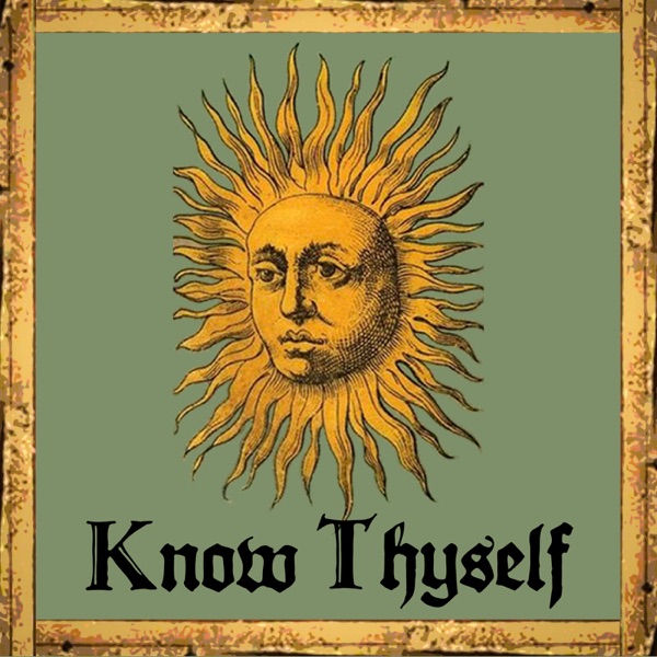 Know Thyself image
