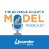 Alexander Group's Revenue Growth Model Podcast