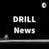 DRILL News - TheDrillster