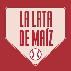 La Lata de Maíz