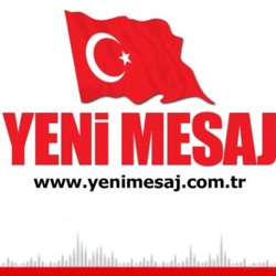 Allah dilediğini doğru yola eriştirir