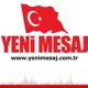 Mevlid Kandili özel sohbeti - Prof.Dr.Haydar Baş