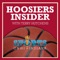 Hoosiers Insider with Terry Hutchens