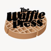 The Waffle Press Podcast - Staff