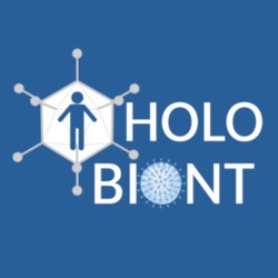 Holobiont