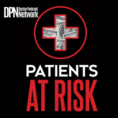 Patients at Risk Patients at Risk