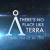 There's No Place Like Terra: A Stargate Podcast - Nixie and Grace