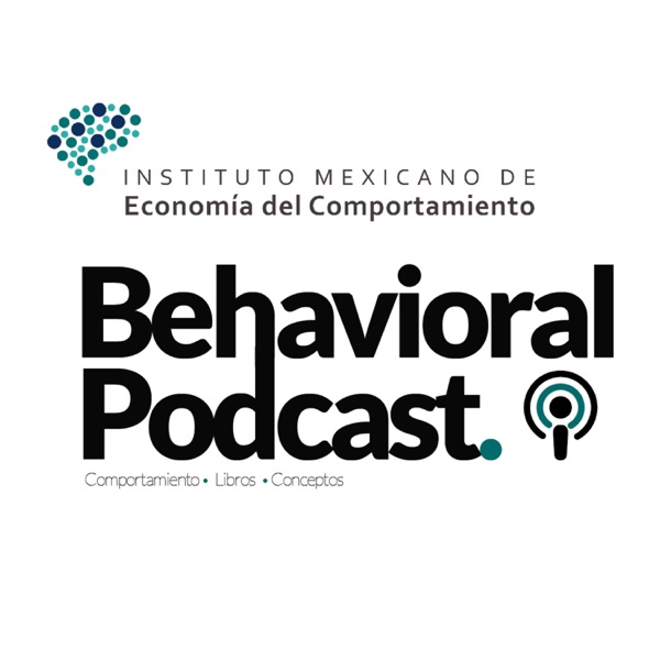 Behavioral Podcast