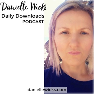 Daily Downloads