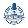 Crypto Mining Tools Podcast - Scott Offord