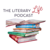 The Literary Life Podcast - Angelina Stanford Thomas Banks